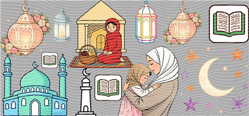 16oz Latest Bestseller-C 7563